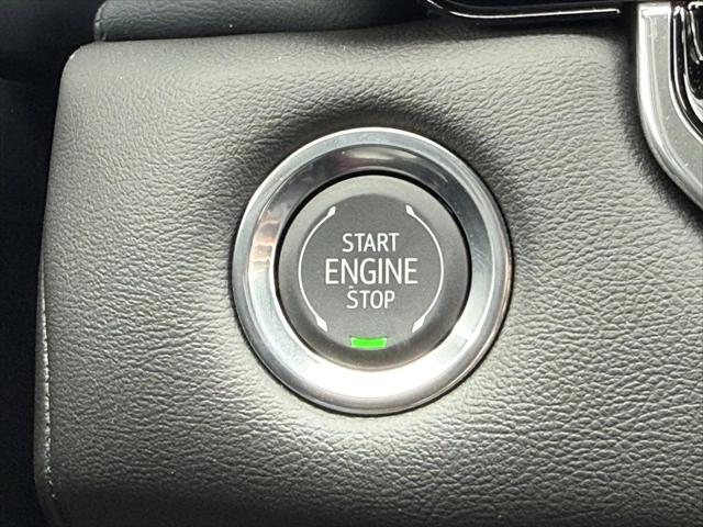 2026 GMC Canyon Elevation, 4WD