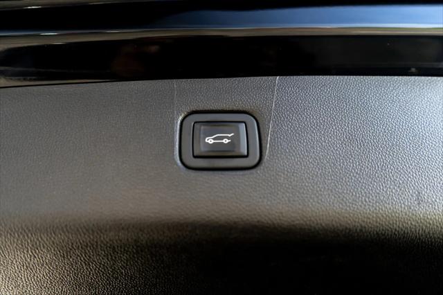 2024 Chevrolet Blazer AWD Premier