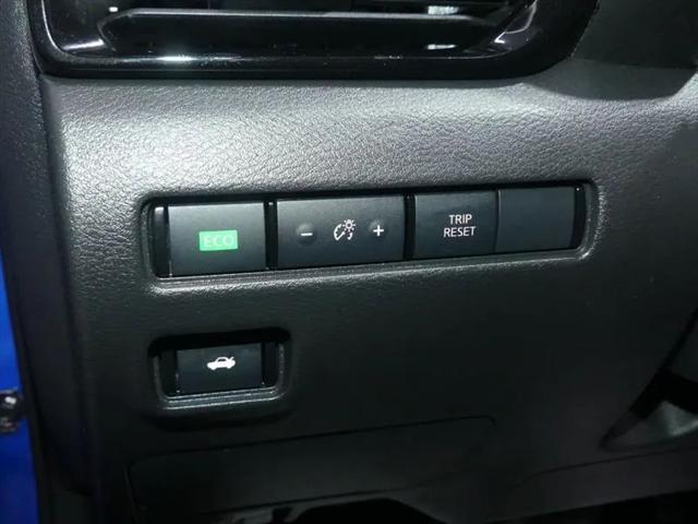 2021 Nissan Sentra SR Xtronic CVT