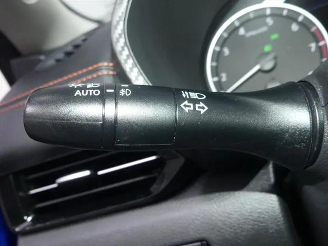 2021 Nissan Sentra SR Xtronic CVT
