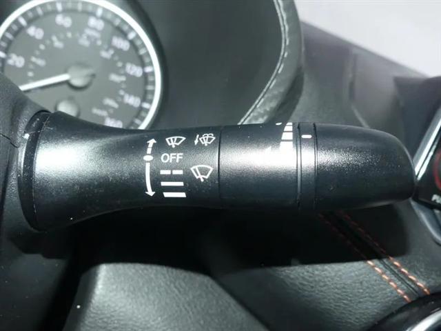 2021 Nissan Sentra SR Xtronic CVT