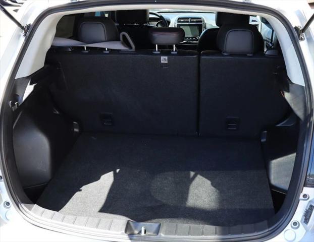 2025 Mitsubishi Outlander Sport 2.0 S AWC