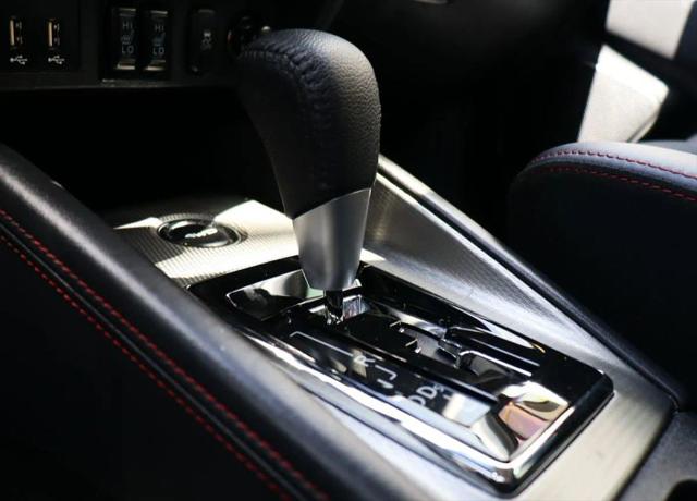 2025 Mitsubishi Outlander Sport 2.0 S AWC