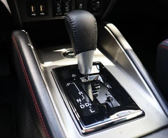 2025 Mitsubishi Outlander Sport 2.0 S AWC