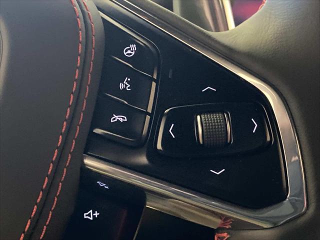 2026 Chevrolet Corvette Stingray Coupe, 2LT, RWD