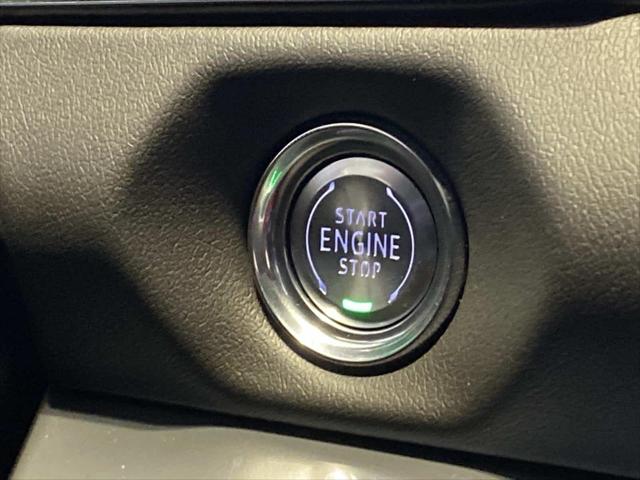 2026 Chevrolet Corvette Stingray Coupe, 2LT, RWD