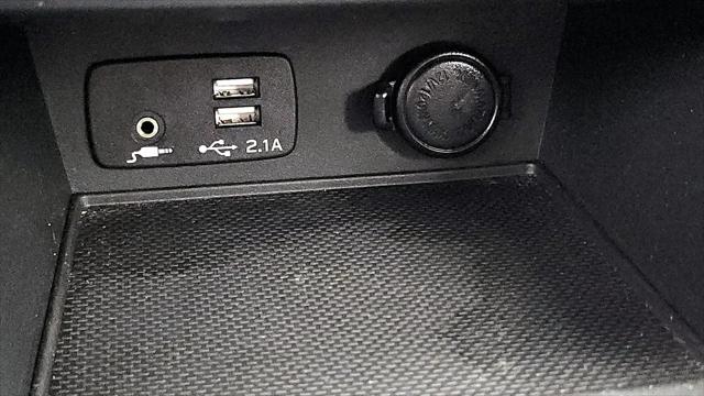 2023 Subaru Impreza Premium 5-Door