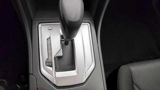 2023 Subaru Impreza Premium 5-Door