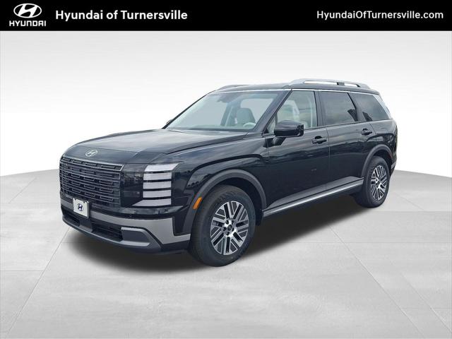 2026 Hyundai Palisade SEL 7P for sale in Turnersville, NJ