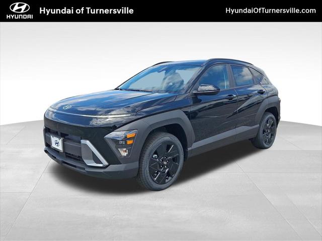 2026 Hyundai Kona SEL Sport for sale in Turnersville, NJ
