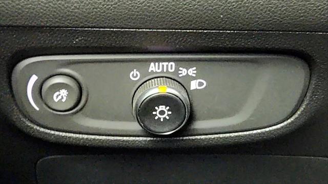 2025 Buick Encore GX Preferred FWD