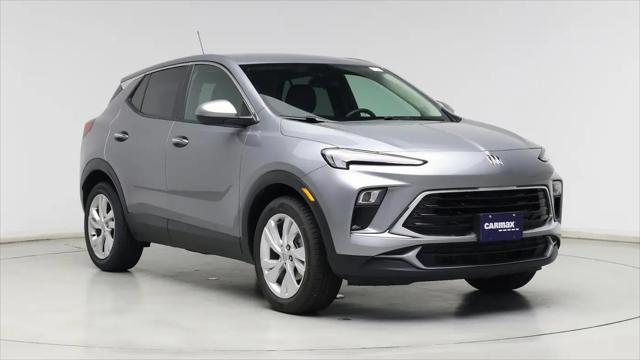 2025 Buick Encore GX Preferred FWD for sale in Milwaukee, WI
