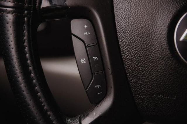 2013 Chevrolet Silverado 1500 Work Truck