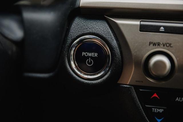 2013 Lexus ES 300h 300h