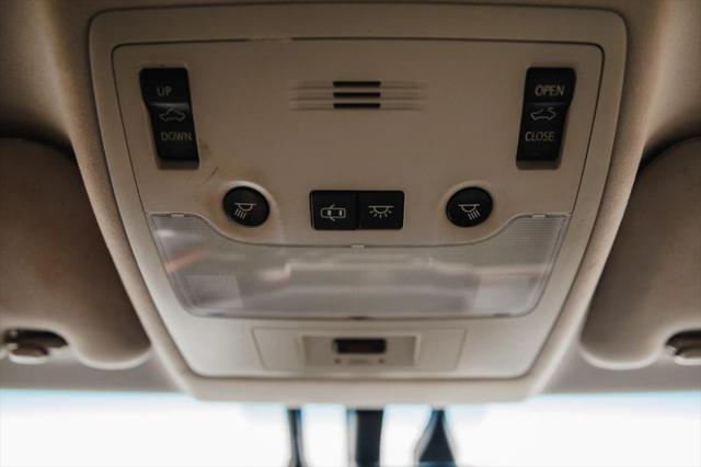 2013 Lexus ES 300h 300h