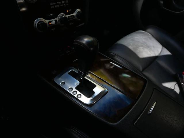 2010 Nissan Maxima 3.5 SV