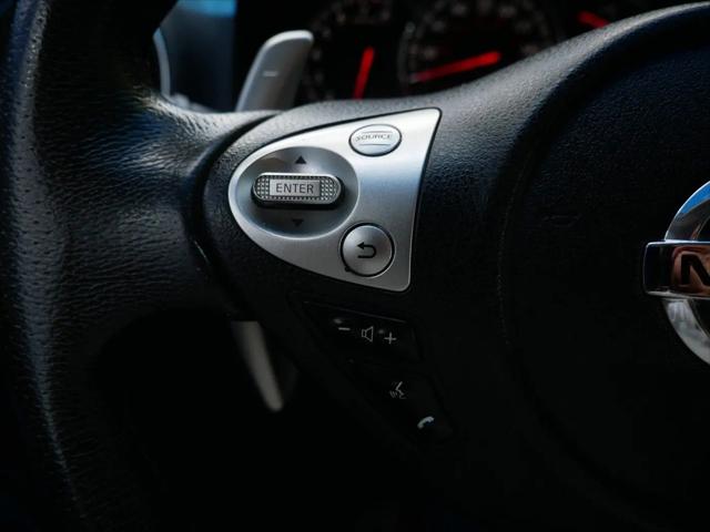 2010 Nissan Maxima 3.5 SV