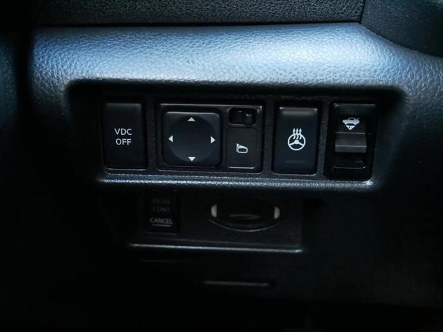 2010 Nissan Maxima 3.5 SV
