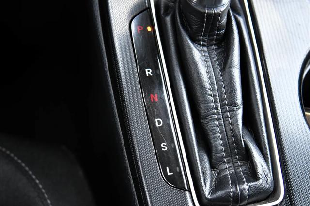 2022 Honda Civic LX