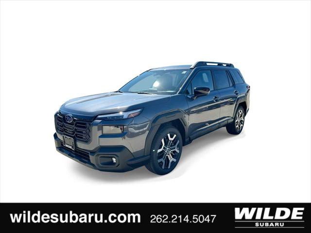2026 Subaru Outback Touring XT for sale in Waukesha, WI