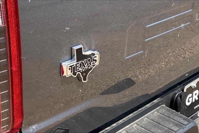 New 2026 Ford F-150 XLT For Sale in Lubbock, TX