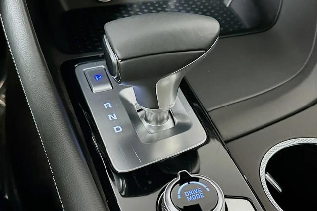 2026 Genesis G70 2.5T RWD