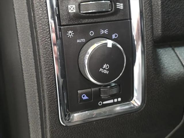 2014 Ram 3500 Laramie