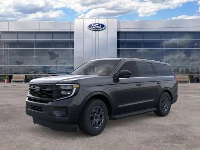 2026 Ford Expedition Active for sale in Turnersville, NJ