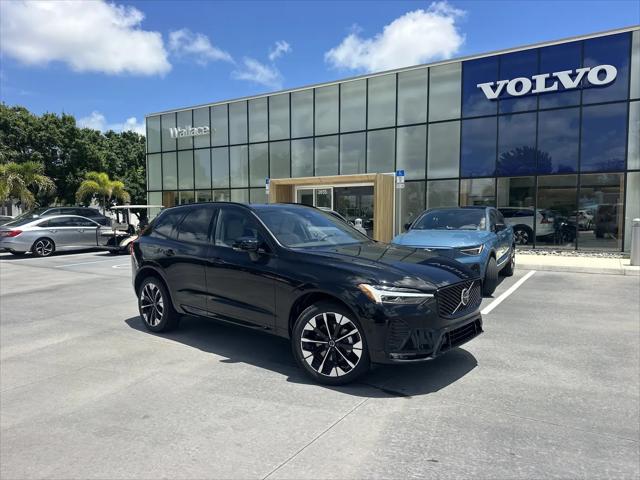 2026 Volvo XC60 B5 Plus for sale in Stuart, FL
