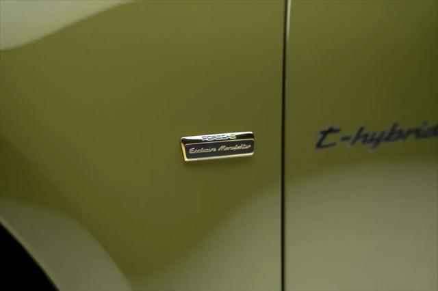 2026 Porsche 911 Carrera GTS Cabriolet