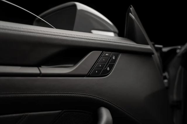 2026 Porsche 911 Targa 4 GTS