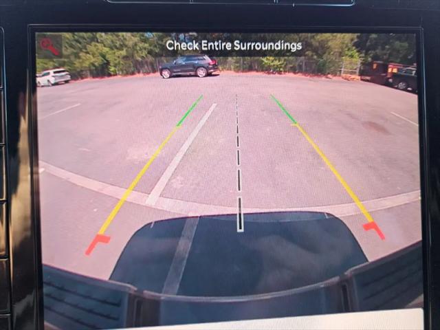 2026 Ram 2500 Black Express Crew Cab 4x2 64 Box