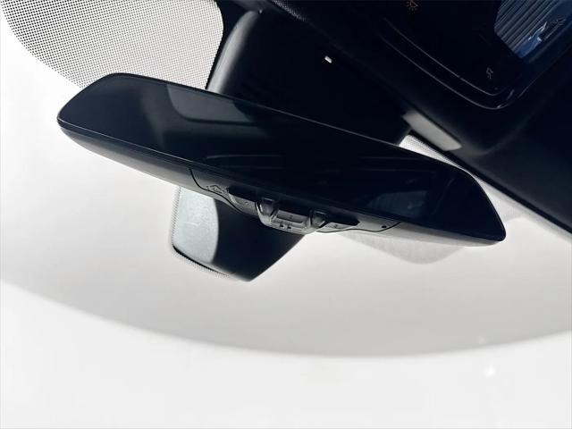 2023 BMW M3 Standard