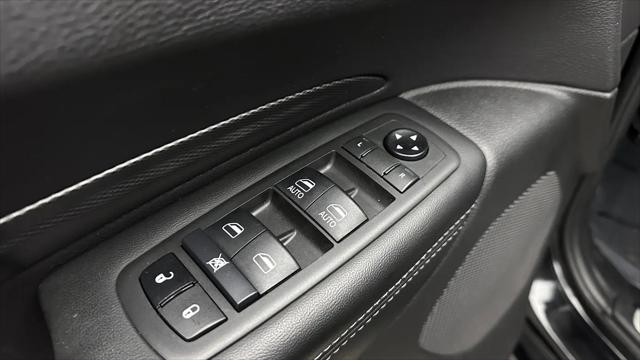 2021 Dodge Durango GT Plus AWD