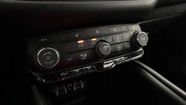 2021 Dodge Durango GT Plus AWD