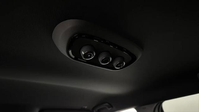 2021 Dodge Durango GT Plus AWD