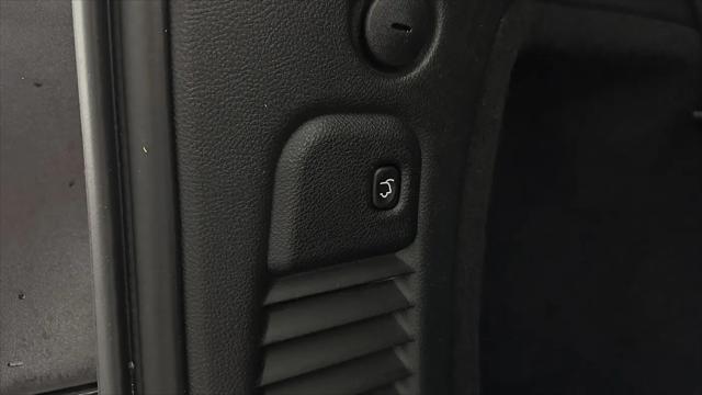 2021 Dodge Durango GT Plus AWD