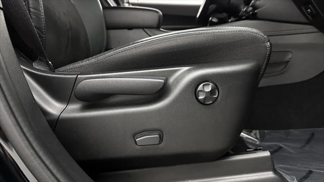 2021 Dodge Durango GT Plus AWD