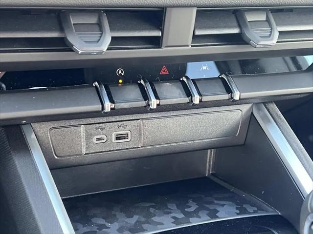 2026 Chevrolet Colorado LT, 4WD