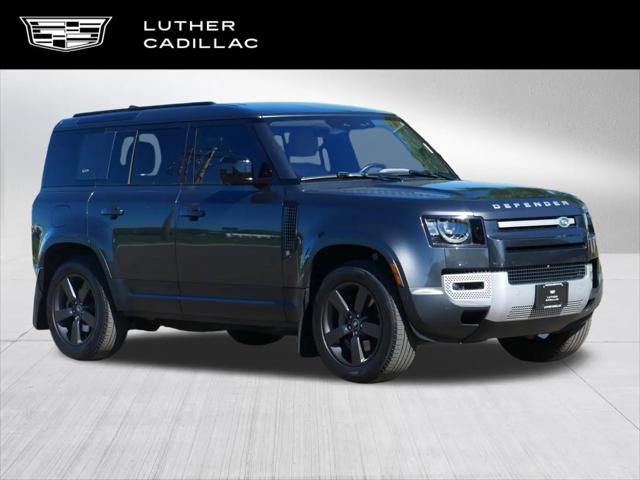 2023 Land Rover Defender 110 SE for sale in Vadnais Heights, MN