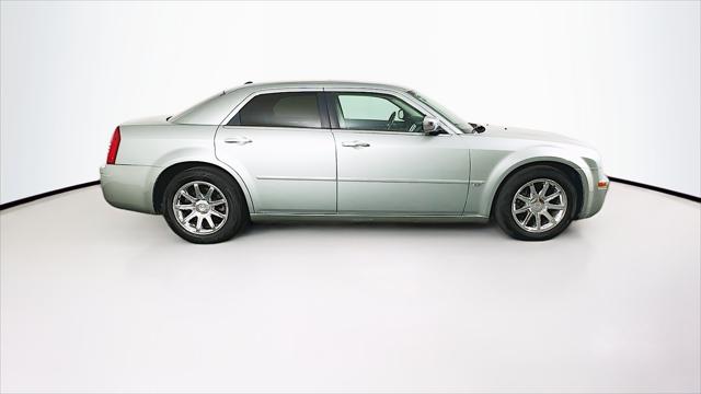2005 Chrysler 300 4dr Sdn 300C *Ltd Avail* for sale in Chesterfield	, MO
