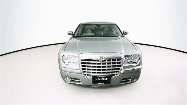 2005 Chrysler 300 4dr Sdn 300C *Ltd Avail*