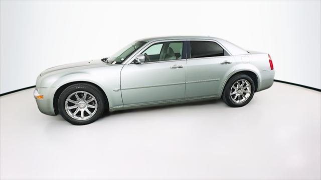 2005 Chrysler 300 4dr Sdn 300C *Ltd Avail*
