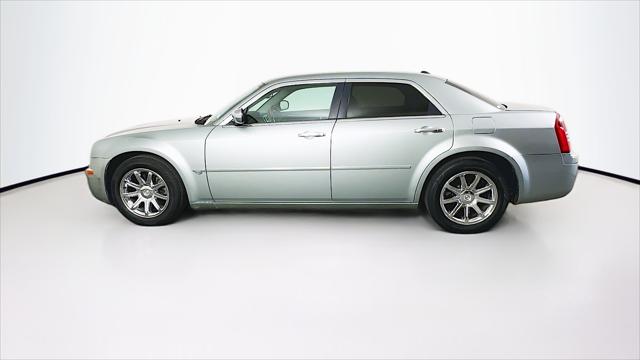 2005 Chrysler 300 4dr Sdn 300C *Ltd Avail*