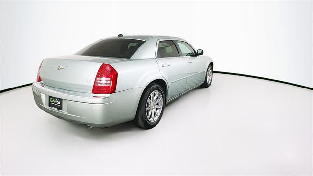 2005 Chrysler 300 4dr Sdn 300C *Ltd Avail*