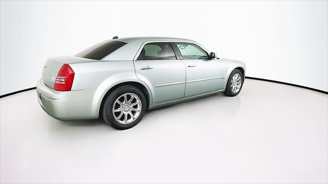 2005 Chrysler 300 4dr Sdn 300C *Ltd Avail*