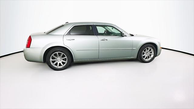 2005 Chrysler 300 4dr Sdn 300C *Ltd Avail*