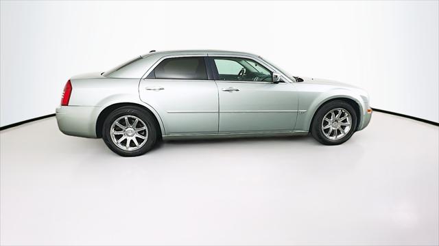2005 Chrysler 300 4dr Sdn 300C *Ltd Avail*
