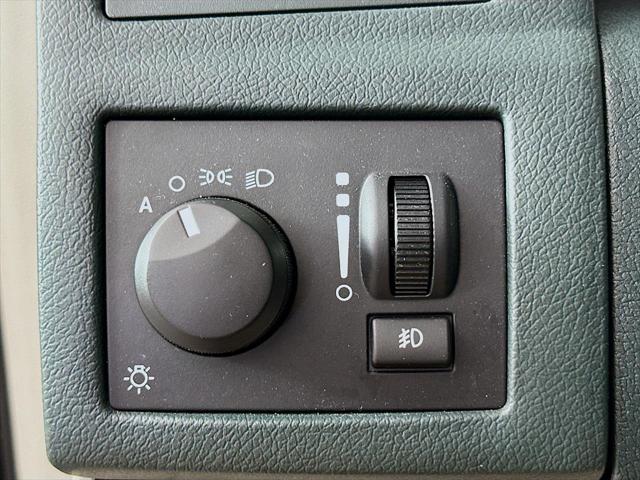 2005 Chrysler 300 4dr Sdn 300C *Ltd Avail*