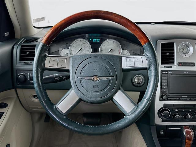 2005 Chrysler 300 4dr Sdn 300C *Ltd Avail*